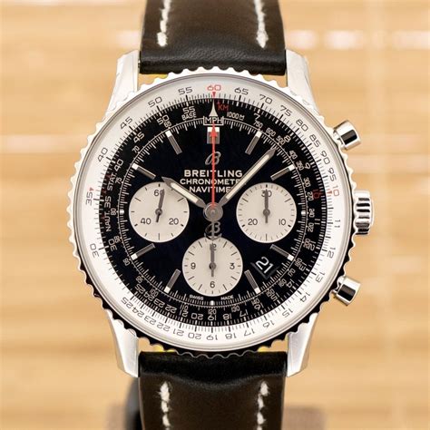 breitling 2021 models|Breitling navitimer models.